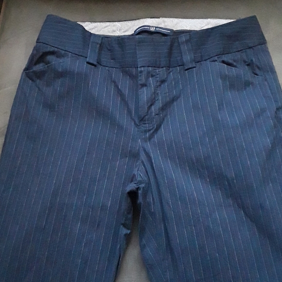 Gap trousers - Picture 2 of 4
